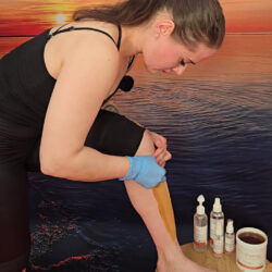 Sokerointi Kotona Pro-1 - Kuva 3