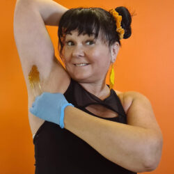 Sokerointi Kotona Pro-1 - Kuva 2