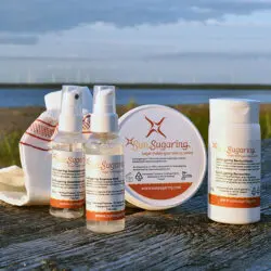 Sokerointi Kotona Start-2