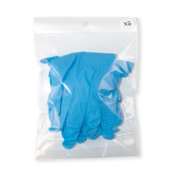 Nitriilikäsineet 10kpl