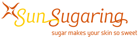 SunSugaring logo