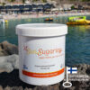 Sokerointimassa Medium 850g