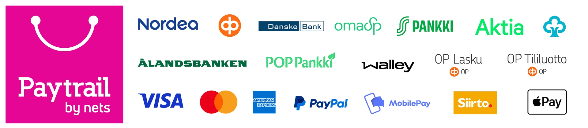 Paytrail