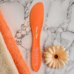 Muovilasta sokerointiin