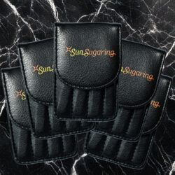 Pinsetit tukkupakkaus